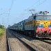RE-NEET Exam CG Special Train: NEET Exam के लिए छत्तीसगढ़ से चलेंगी ये स्पेशल मेमू ट्रेनें, 10 ट्रेनों में लगेंगे 40 एक्स्ट्रा कोच.. यहां देखें शेड्यूल