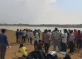Chhattisgarh top news: छत्तीसगढ़ में बड़ा हादसा; मछली पकड़ने गए 9 ग्रामीणों की नाव बांध में पलटी, सर्च ऑपरेशन जारी