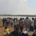 Chhattisgarh top news: छत्तीसगढ़ में बड़ा हादसा; मछली पकड़ने गए 9 ग्रामीणों की नाव बांध में पलटी, सर्च ऑपरेशन जारी