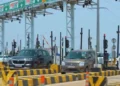 Toll Tax Rules Update: Toll Tax नियमों में सरकार ने तैयार किया नया प्लान, क्या इन गाड़ियों में मुफ्त एंट्री बंद?