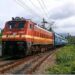 Railway New Fine Rules: ट्रेन में बिना टिकट यात्रा पर देना पड़ेगा दोगुना जुर्माना, 1 जुलाई से रेलवे का नया नियम लागू