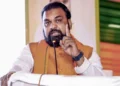 बिहार में कोचिंग सेंटरों के लिए नए नियम, CM सम्राट चौधरी ने दिए सख्त आदेश; जानें क्या-क्या होगा बदलाव