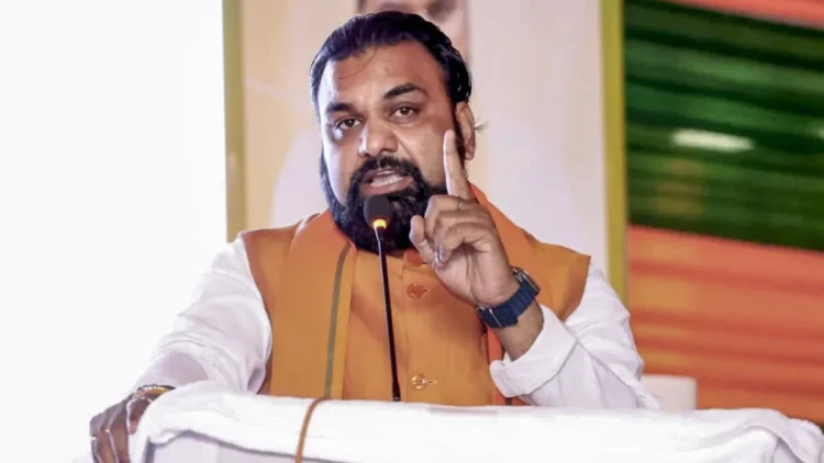 बिहार में कोचिंग सेंटरों के लिए नए नियम, CM सम्राट चौधरी ने दिए सख्त आदेश; जानें क्या-क्या होगा बदलाव