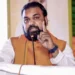बिहार में कोचिंग सेंटरों के लिए नए नियम, CM सम्राट चौधरी ने दिए सख्त आदेश; जानें क्या-क्या होगा बदलाव