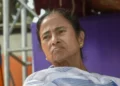 ममता की TMC में दो फाड़ की अटकलें, नाराज विधायक बना सकते हैं नई पार्टी ‘असली तृणमूल’