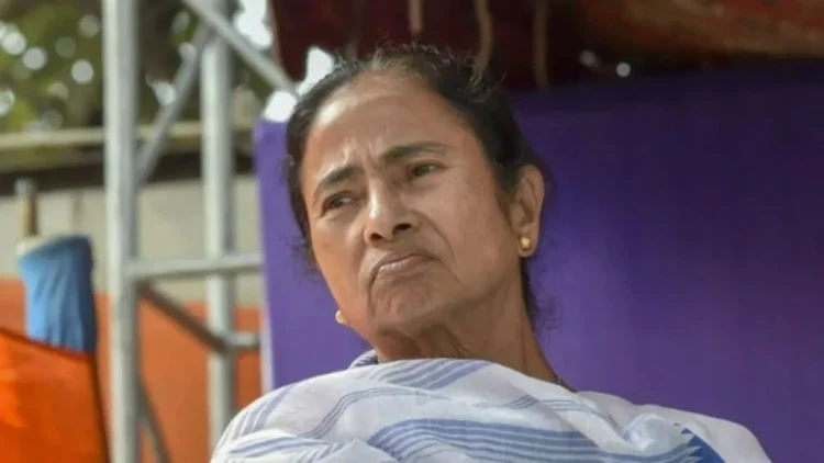 ममता की TMC में दो फाड़ की अटकलें, नाराज विधायक बना सकते हैं नई पार्टी ‘असली तृणमूल’