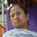 ममता की TMC में दो फाड़ की अटकलें, नाराज विधायक बना सकते हैं नई पार्टी ‘असली तृणमूल’