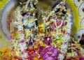 Nirjala Ekadashi 2026: निर्जला एकादशी पर रहेगा भद्रा का साया, जान लें स्नान-दान, पूजन का उत्तम मुहूर्त