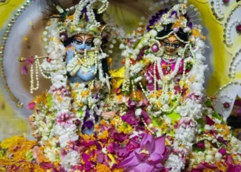 Nirjala Ekadashi 2026: निर्जला एकादशी पर रहेगा भद्रा का साया, जान लें स्नान-दान, पूजन का उत्तम मुहूर्त