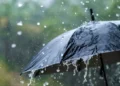 Weather update: छत्तीसगढ़ में दस्तक दे सकता है मानसून, इन राज्यों में हीटवेव का अलर्ट जारी