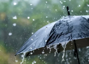 Weather update: छत्तीसगढ़ में दस्तक दे सकता है मानसून, इन राज्यों में हीटवेव का अलर्ट जारी