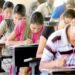 NEET UG Re-Exam 2026: NEET UG 2026 री-एग्जाम के लिए एडवाइजरी जारी, अब WhatsApp पर मिलेंगे ऑफिशियल अपडेट्स