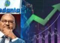 Vedanta power share listing price: वेदांता की 4 कंपनियों की धमाकेदार लिस्टिंग! पावर शेयर चढ़ा, 3 में दिखी गिरावट