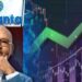 Vedanta power share listing price: वेदांता की 4 कंपनियों की धमाकेदार लिस्टिंग! पावर शेयर चढ़ा, 3 में दिखी गिरावट