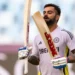 IND vs AFG: विराट कोहली वनडे सीरीज से बाहर, टीम इंडिया को सीरीज से पहले करारा झटका