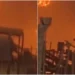 Visakhapatnam Steel Plant News: स्टील प्लांट में बड़ा हादसा; 1600°C का खौलता स्टील गिरने से 8 मजदूरों की मौत