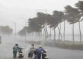 Monsoon 2026: केरलम में मानसून की एंट्री! MP-राजस्थान समेत 24 राज्यों में आंधी-बारिश का अलर्ट