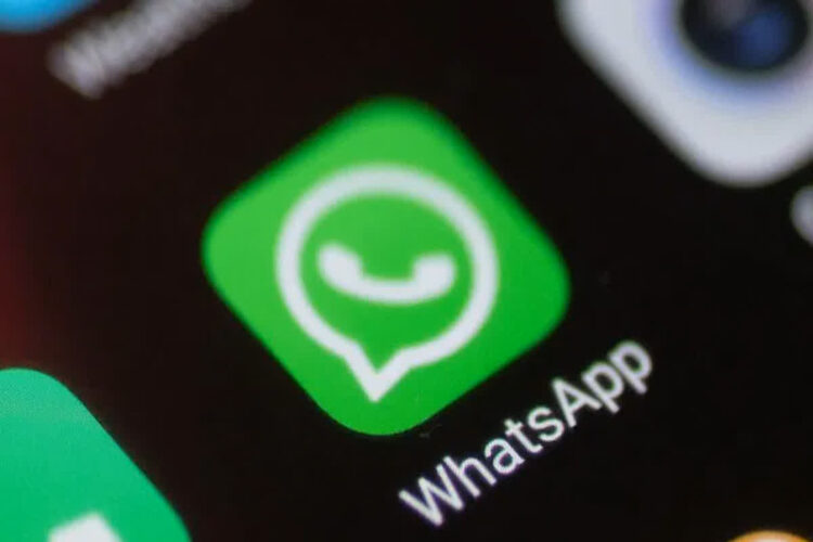 WhatsApp: WhatsApp ने लॉन्च किया बड़ा प्राइवेसी फीचर, अब बिना नंबर बताए कर पाएंगे मैसेज और कॉल