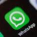WhatsApp: WhatsApp ने लॉन्च किया बड़ा प्राइवेसी फीचर, अब बिना नंबर बताए कर पाएंगे मैसेज और कॉल