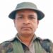 Chhattisgarh top news: छत्तीसगढ़ में CAF जवान ने ड्यूटी के दौरान खुद को मारी गोली, कैंप में मचा हड़कंप