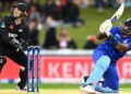 India vs New Zealand: टीम इंडिया के न्यूजीलैंड दौरे का हुआ ऐलान, यहां देखें 12 मैचों के शेड्यूल