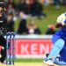 India vs New Zealand: टीम इंडिया के न्यूजीलैंड दौरे का हुआ ऐलान, यहां देखें 12 मैचों के शेड्यूल