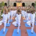 पूरी दुनिया में मनाया गया अंतरराष्ट्रीय योग दिवस फिर इस भारतीय राज्य ने क्यों किया किनारा? सामने आई वजह