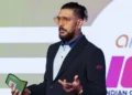IPL में होने जा रही है युवराज सिंह की वापसी, दिल्ली कैपिटल्स में संभालेंगे बड़ी जिम्मेदारी