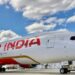 Air India Travel Advisory: भारी बारिश का कहर, Air India ने यात्रियों के लिए जारी की ट्रैवल एडवाइजरी