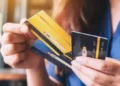 Kotak Mahindra Debit Card Rules: इस प्राइवेट बैंक डेबिट कार्ड पर DCC बढ़ाने जा रहा है: जानिए इससे ग्राहकों पर क्या पड़ेगा प्रभाव?