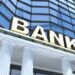 Banking Rules: अगस्त से बदल जाएगा बैंकिंग और डेबिट कार्ड का यह नियम, जानें आम आदमी को कैसे होगा असर