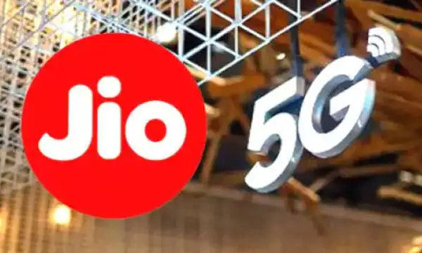 Jio new offer: Jio का नया ऑफर, रिचार्ज के साथ मूवी टिकट पर मिलेगा डिस्काउंट, जानिए कितनी है कीमत