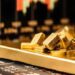 Gold Silver Price Today: 1.05 लाख रुपये तोला के करीब पहुंचा सोना का भाव, चांदी भी ₹5,700 सस्ती, जुलाई के पहले दिन क्या रह गया रेट?
