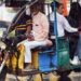 E Rickshaws Stop App Ban: सरकार का बड़ा एक्शन! ई-रिक्शा बंद करने वाले तीन मोबाइल ऐप्स पर सरकार ने लगाया बैन