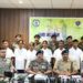 Bijapur Naxal Surrender Today: छत्तीसगढ़ में सुरक्षाबलों को मिली बड़ी सफलता, 49 लाख के इनामी 8 नक्सलियों ने किया आत्मसमर्पण