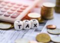 Capital Gains Tax: टैक्सपेयर्स को बड़ी राहत, संपत्ति और सोना बेचने पर नहीं देना पड़ेगा ज्यादा टैक्स