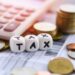Capital Gains Tax: टैक्सपेयर्स को बड़ी राहत, संपत्ति और सोना बेचने पर नहीं देना पड़ेगा ज्यादा टैक्स