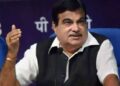 E20 Petrol Engine Damage: E20 पेट्रोल को लेकर नितिन गडकरी का बड़ा बयान, बता दिया गाड़ियां खराब होने के दावों का पूरा सच