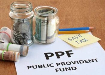 Small Savings Scheme Interest Rates: PPF, NSC और SCSS की ब्याज दरों पर आया बड़ा अपडेट, यहां जानें किस योजना पर कितना मिलेगा ब्याज?