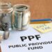 Small Savings Scheme Interest Rates: PPF, NSC और SCSS की ब्याज दरों पर आया बड़ा अपडेट, यहां जानें किस योजना पर कितना मिलेगा ब्याज?