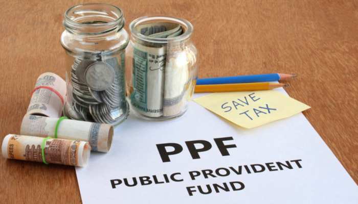 Small Savings Scheme Interest Rates: PPF, NSC और SCSS की ब्याज दरों पर आया बड़ा अपडेट, यहां जानें किस योजना पर कितना मिलेगा ब्याज?