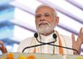 New Union Education Minister Name: शिक्षा मंत्री को लेकर सामने आया दो सबसे अहम नाम, PM मोदी सौंप सकते हैं बड़ी जिम्मेदारी