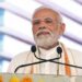 New Union Education Minister Name: शिक्षा मंत्री को लेकर सामने आया दो सबसे अहम नाम, PM मोदी सौंप सकते हैं बड़ी जिम्मेदारी
