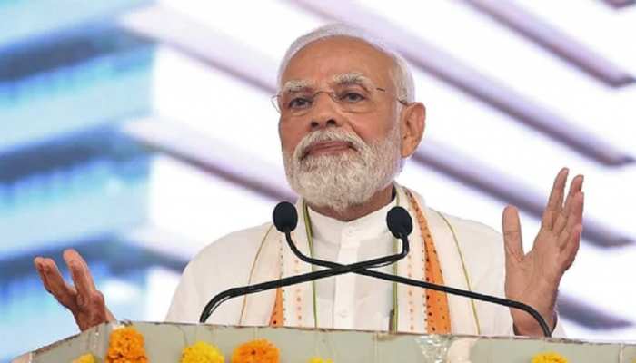 New Union Education Minister Name: शिक्षा मंत्री को लेकर सामने आया दो सबसे अहम नाम, PM मोदी सौंप सकते हैं बड़ी जिम्मेदारी
