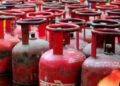 LPG Gas News: LPG के लिए अब नहीं पड़ेगा भटकना ! बस 4 घंटे में मिलेगा सिलेंडर, जानिए कैसे??