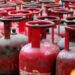 LPG Gas News: LPG के लिए अब नहीं पड़ेगा भटकना ! बस 4 घंटे में मिलेगा सिलेंडर, जानिए कैसे??