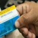 Driving License Mobile Number Update: अब RTO जाने की जरूरत नहीं, अब घर बैठे एक क्लिक में चेंज करें ड्राइविंग लाइसेंस का मोबाइल नंबर