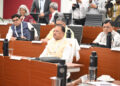 चिंतन शिविर 3.0 से विकसित छत्तीसगढ़ के निर्माण को मिलेगी नई दिशा : मुख्यमंत्री
