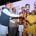 स्वस्थ छत्तीसगढ़ करेगा विकसित छत्तीसगढ़ का निर्माण- मुख्यमंत्री श्री साय