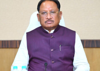 मंत्रिपरिषद के निर्णय : दिनांक : 08 जुलाई 2026